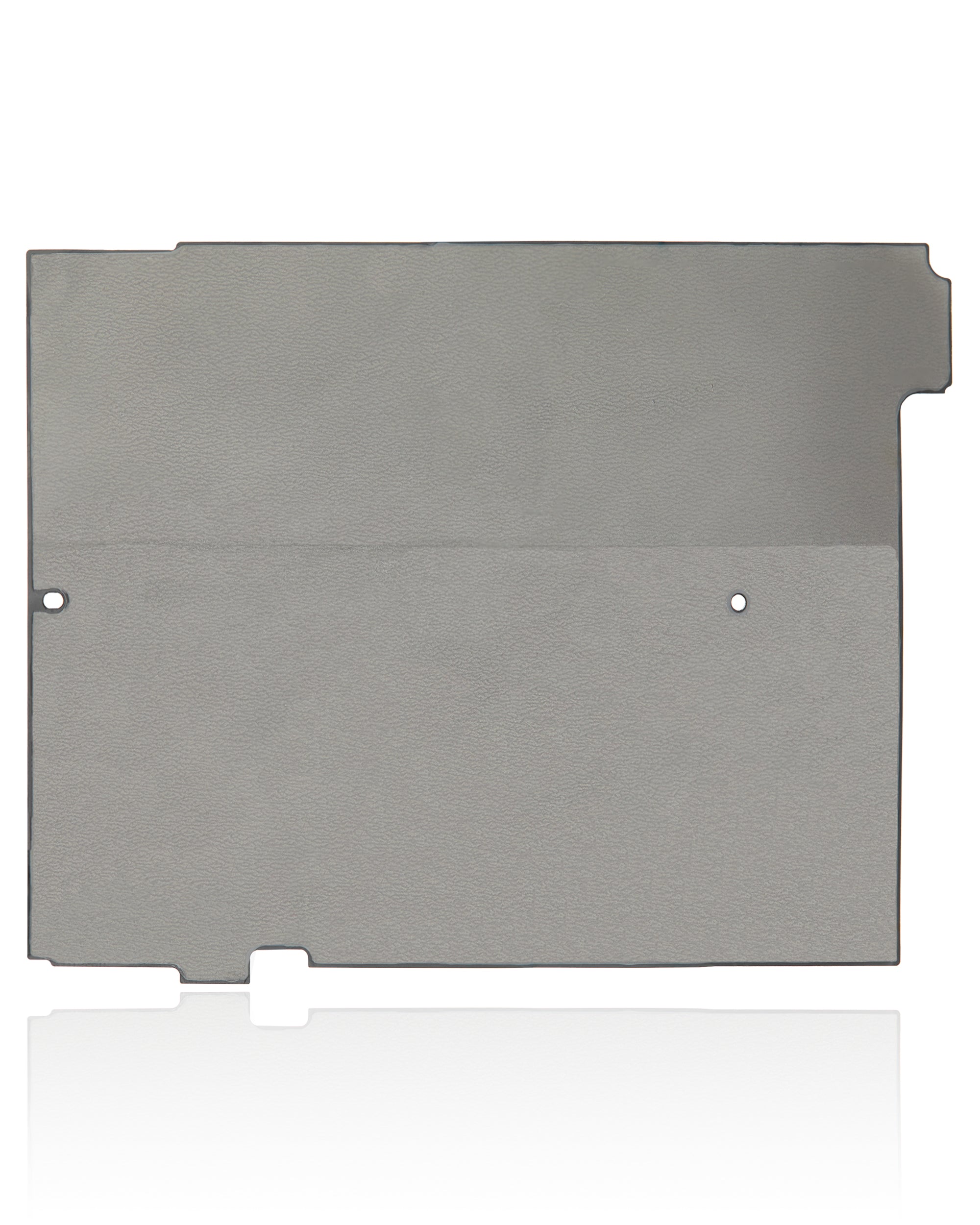 Heat Protection for iPhone 6 Plus