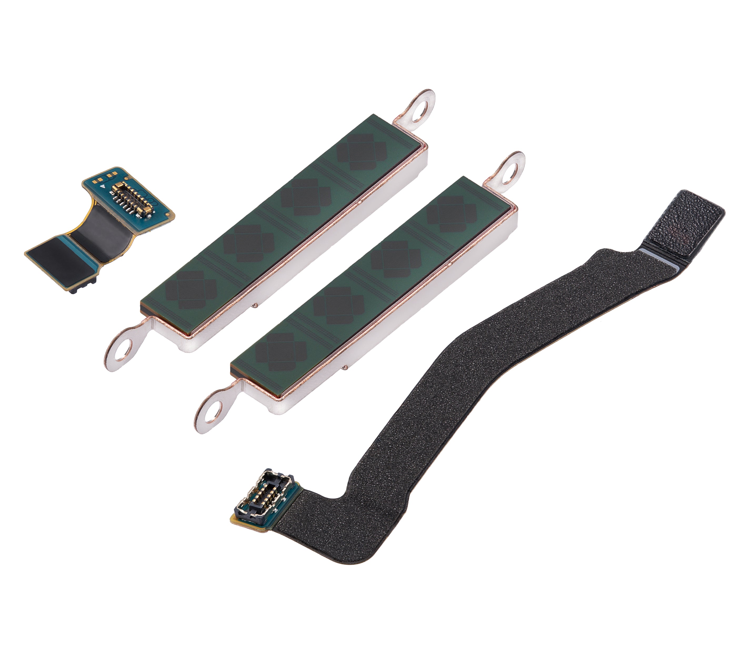 5G Antennen-Flexkabel mit Modul für Samsung Galaxy S20 5G (4er-Set)