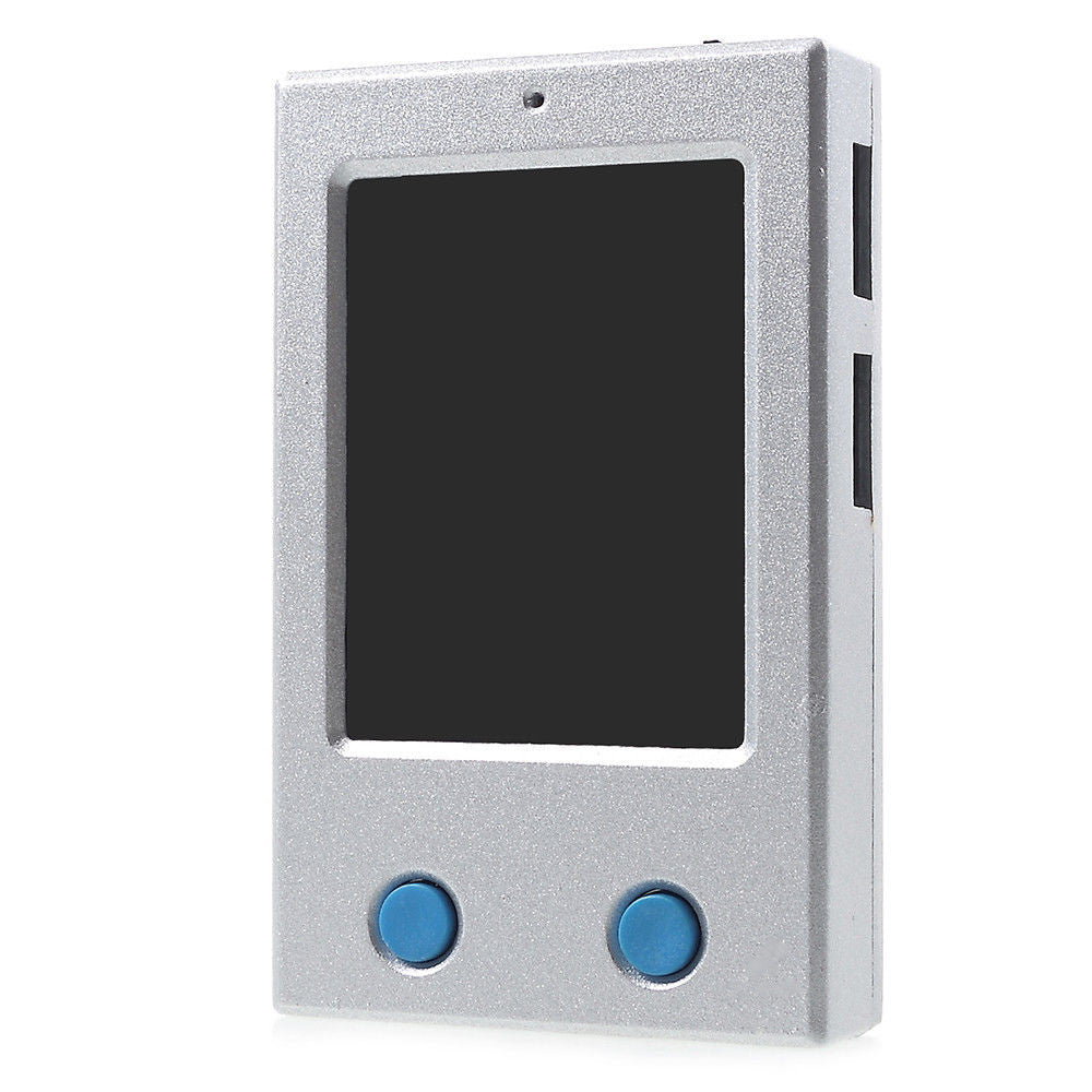 Apple LCD/Vibrator EEPROM Programmierplatine f. iPhone 7/8/X/XR/XS Max
