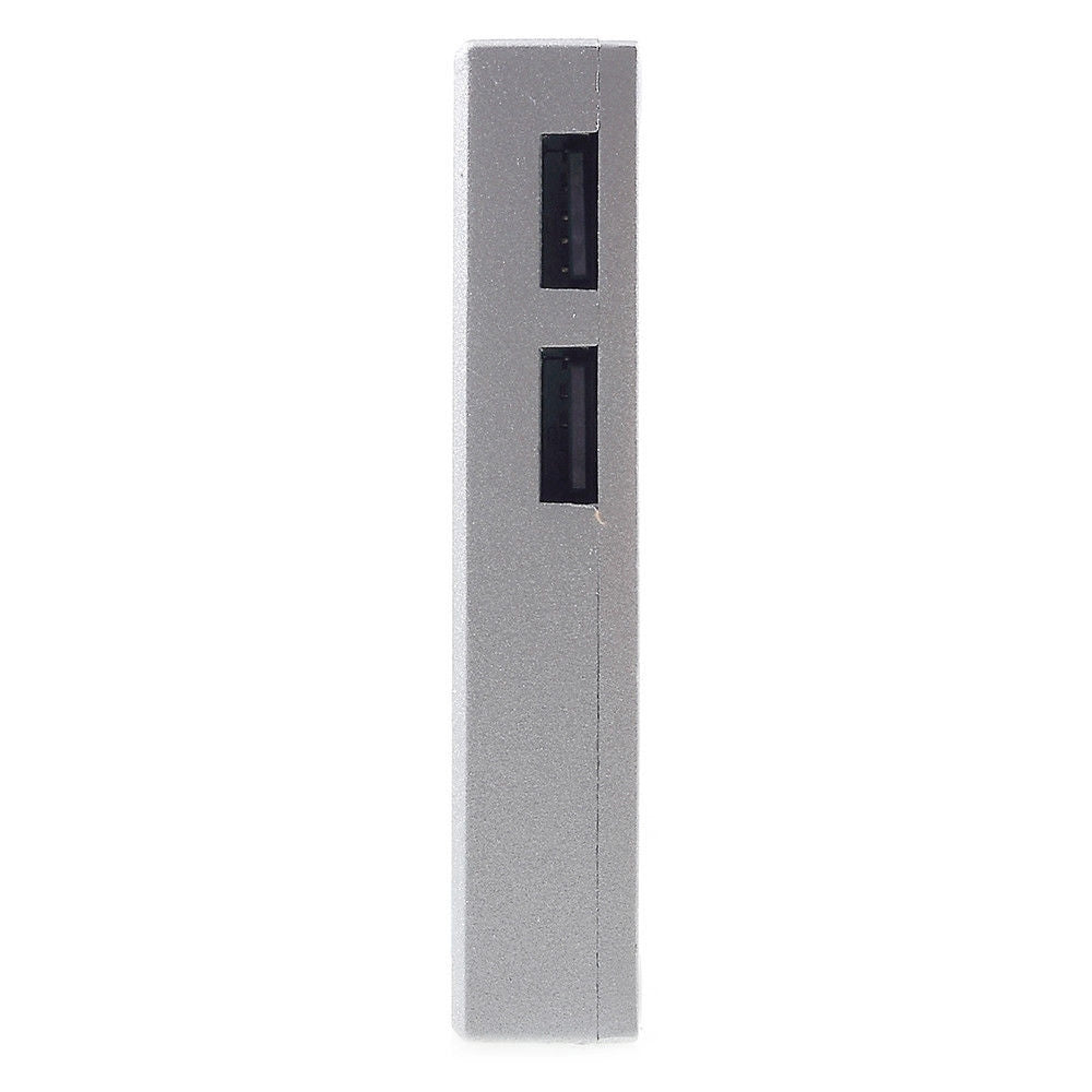 Apple LCD/Vibrator EEPROM Programmierplatine f. iPhone 7/8/X/XR/XS Max