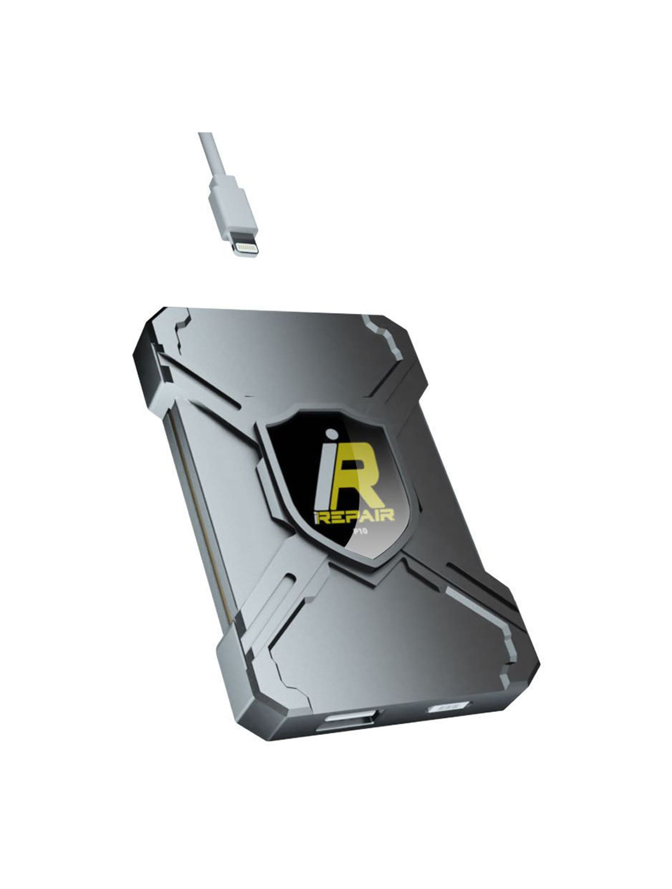 P10 DFU-Box (iRepair)