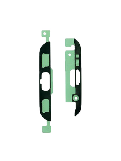 LCD-Klebeband für Samsung Galaxy S7 Edge