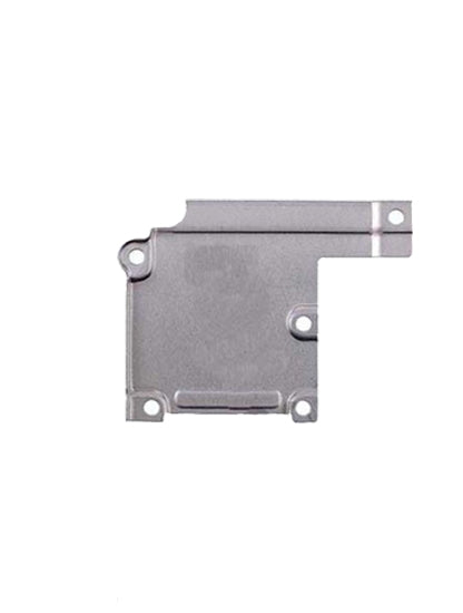 LCD-Kabelhalter für iPhone 6S