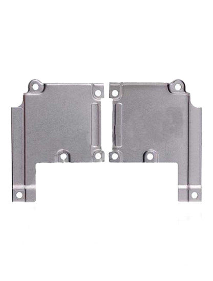 LCD-Kabelhalter für iPhone 6S