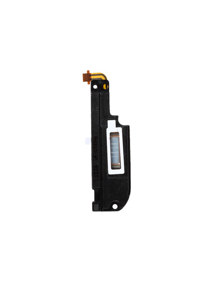 Speaker for HTC M9