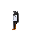 Speaker for HTC M9