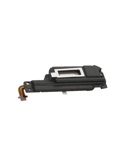 Speaker for HTC M9