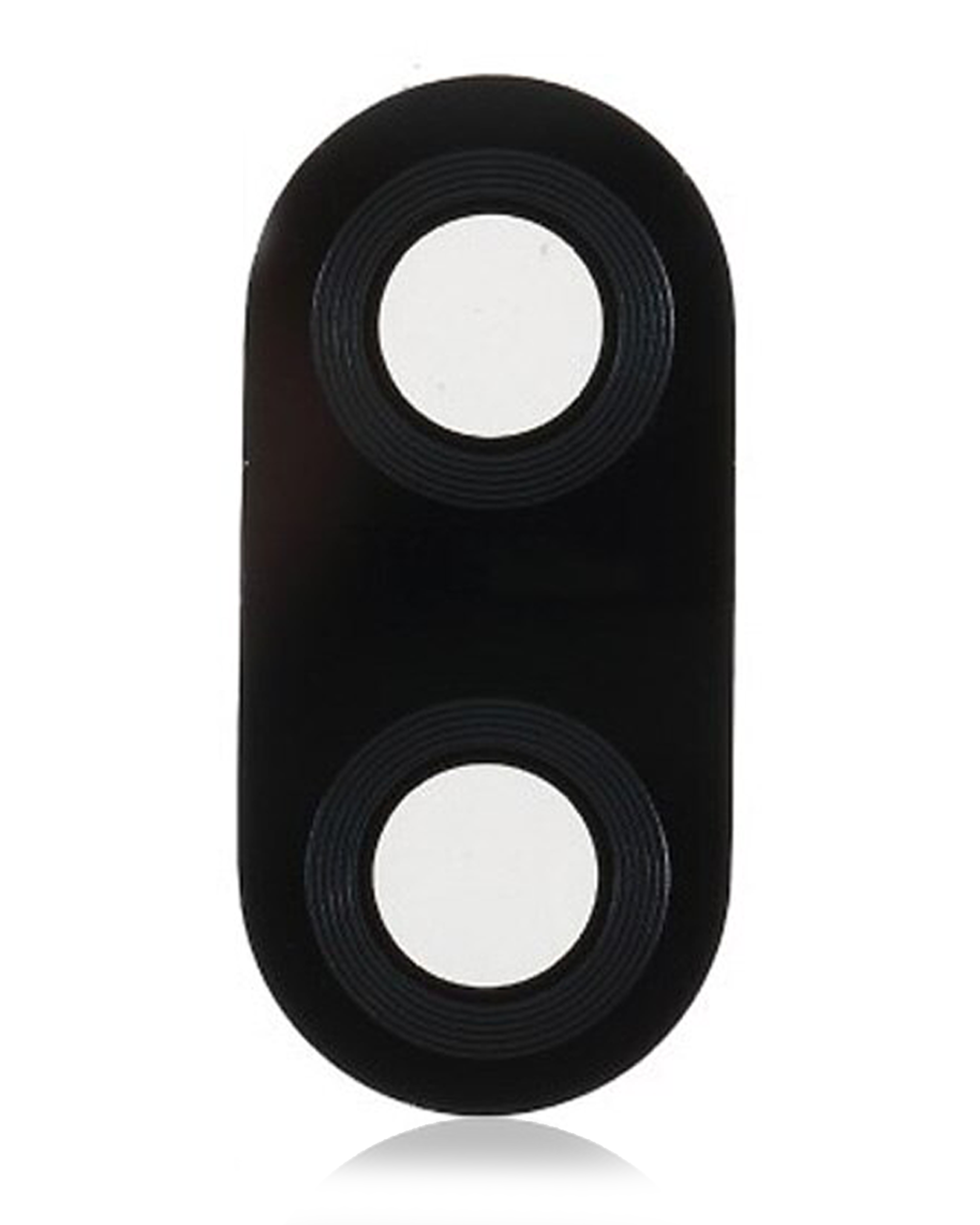 Original OEM Rear Camera Lens for LG G7 ThinQ / G7 Plus