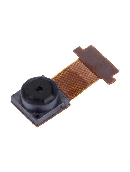 Front Camera for HTC One M8 Mini