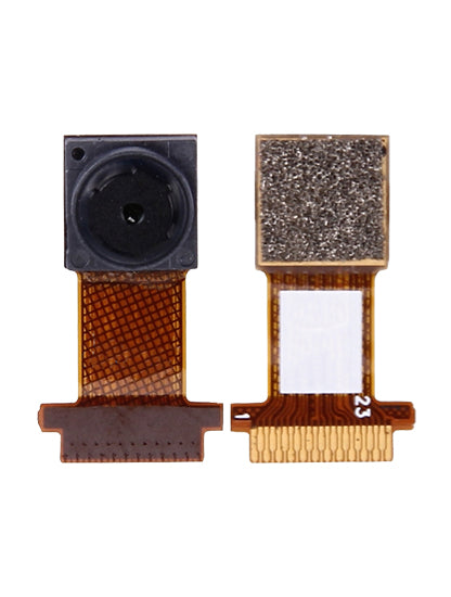 Front Camera for HTC One M8 Mini