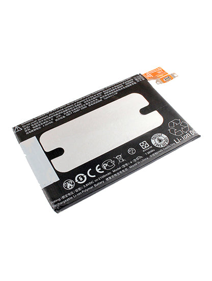 Ersatzakku für HTC One M8 Mini (B0P6M100)