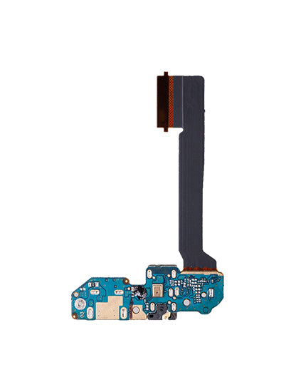 Ladebuchse-Flexkabel für HTC One M9+
