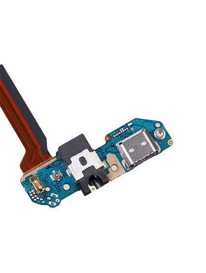 Ladebuchse-Flexkabel für HTC One M9+