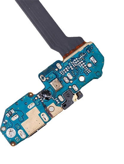 Ladebuchse-Flexkabel für HTC One M9+