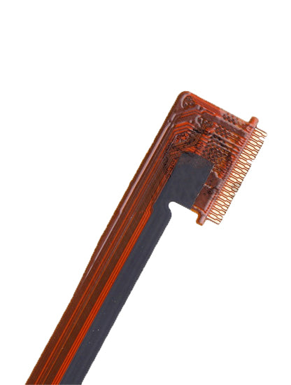Ladebuchse-Flexkabel für HTC One M9+