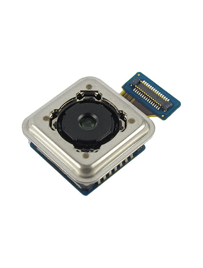 Rear Camera for HTC M9