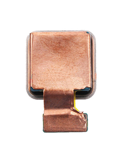 Rear Camera for HTC M9