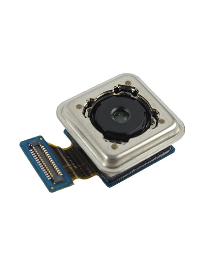Rear Camera for HTC M9