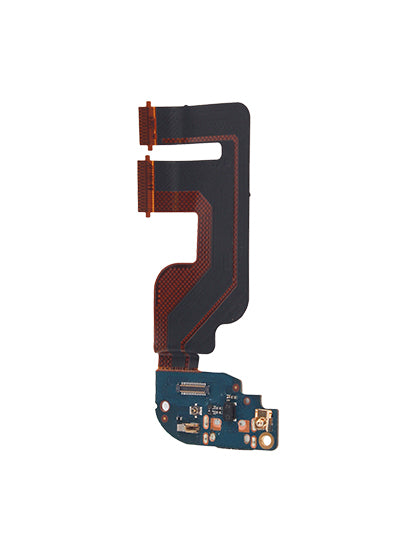 Ladebuchse-Flexkabel für HTC One M8 Mini