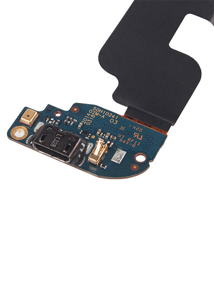Ladebuchse-Flexkabel für HTC One M8 Mini