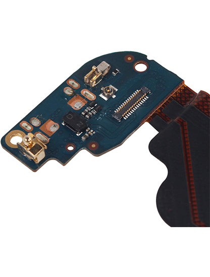 Ladebuchse-Flexkabel für HTC One M8 Mini