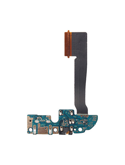 Charging Port Flex Cable for HTC One E8