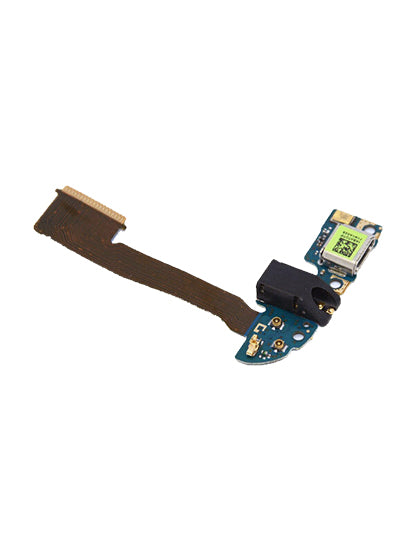 Charging Port Flex Cable for HTC One E8