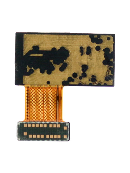 Rear Camera for HTC One A9