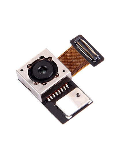 Rear Camera for HTC One A9