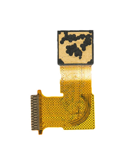 Frontkamera für HTC M9