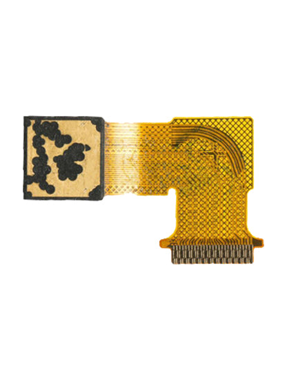 Frontkamera für HTC M9