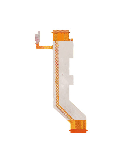 Flex Cable Power Button for HTC Desire Eye M910X