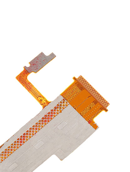 Flex Cable Power Button for HTC Desire Eye M910X