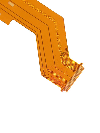 Flex Cable Power Button for HTC Desire Eye M910X