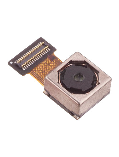 Rear Camera for HTC Desire 728