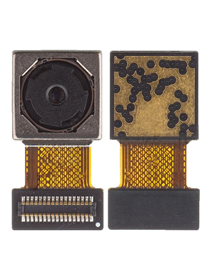Rear Camera for HTC Desire 728