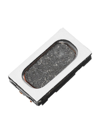 Hörerlautsprecher für HTC Desire 626