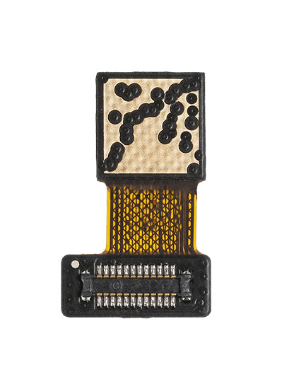 Frontkamera für HTC Desire 626