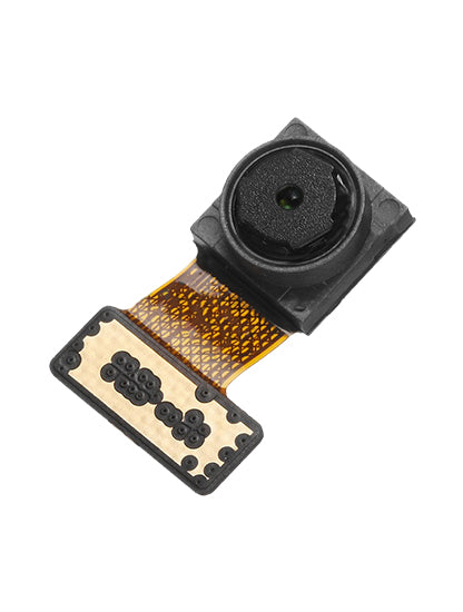 Frontkamera für HTC Desire 626