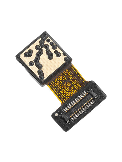 Frontkamera für HTC Desire 626