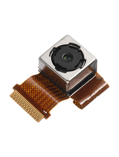 Rear Camera for HTC Desire 626
