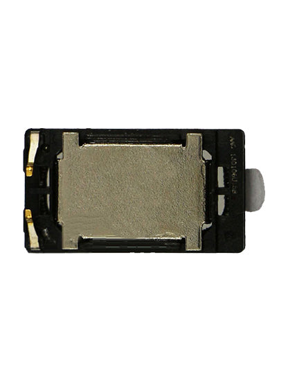 Earpiece Speaker for HTC Desire 600