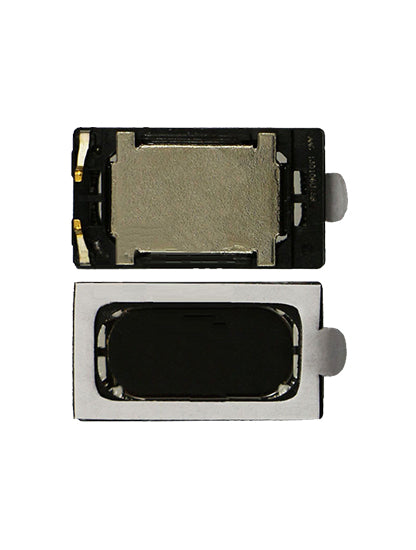 Earpiece Speaker for HTC Desire 600