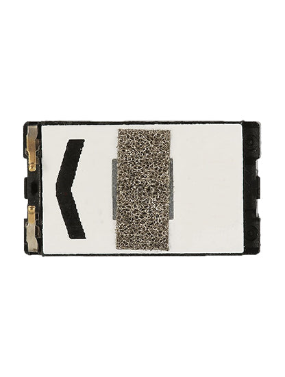 Earpiece Speaker for HTC Desire 510