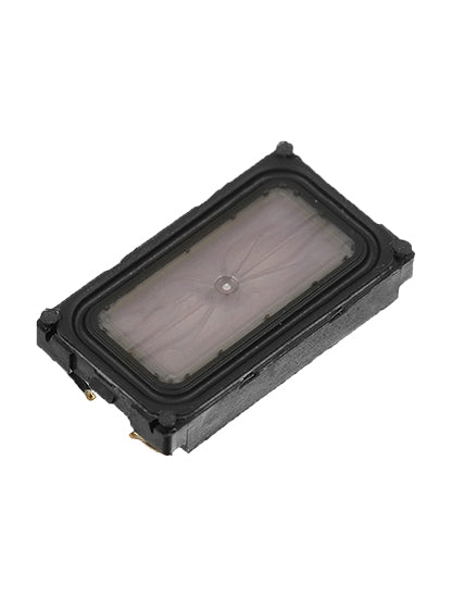 Earpiece Speaker for HTC Desire 510