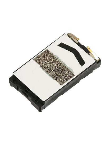 Earpiece Speaker for HTC Desire 510