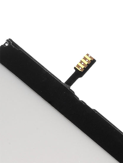 Backlight with Force Touch for iPhone 6S