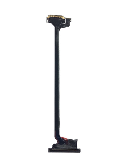 LCD-Flexkabel für Microsoft Surface RT (1516)