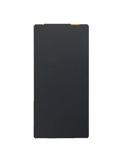 Stylus Sensor Film for Samsung Galaxy Note 8