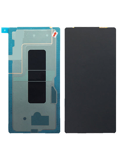Stylus Sensor Film for Samsung Galaxy Note 8